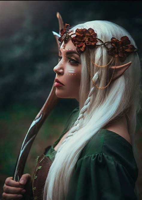 elves picture|girl elves pictures.